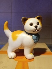 Thun gatto fiocco usato  Terni