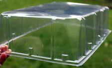 Basic propagator lid for sale  BRISTOL