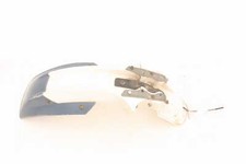 MUDGUARD FENDER KOTFLÜGEL Suzuki DR 650 91-95 na sprzedaż  PL