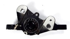 Sram level black for sale  UK