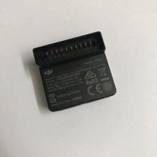 1 peça DJI Mavic 2 bateria para adaptador de banco de energia para Mavic 2 pro/Zoom/Enterprise comprar usado  Enviando para Brazil