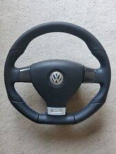 Golf mk5 gti for sale  ROWLEY REGIS