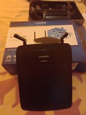 Linksys wap300n access usato  Voltaggio