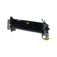 Usado, Conjunto de fusor HP LaserJet M402/M426/M427 | Fabricante de equipamento original | RM2-2554 comprar usado Usado, Conjunto de fusor HP LaserJet M402/M426/M427 | Fabricante de equipamento original | RM2-2554 comprar usado  Enviando para Brazil