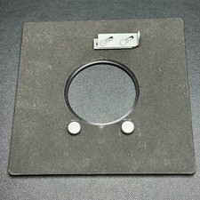 Linhof 2x3 technika for sale  Rancho Mirage