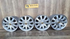 Rginal zoll chrysler gebraucht kaufen  Giebelstadt