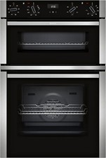 Neff n50 built for sale  NOTTINGHAM