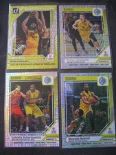 Maccabi playtika tel for sale  Sebastian