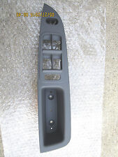 Saturn aura driver for sale  Wayne