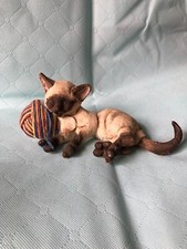 Breed apart mocha for sale  WIRRAL
