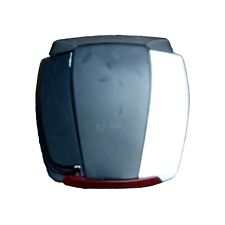 77438527228 bauletto schienale usato  Grosseto