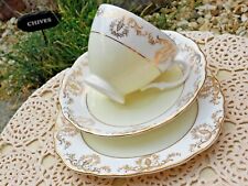 Royal vale china for sale  LEICESTER