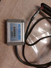 Tuning chip pel gebraucht kaufen  Gladbeck