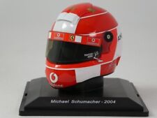 Spark helmet michael usato  Arese