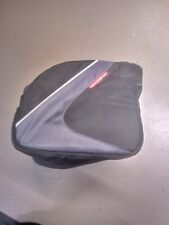 Yamaha console bag usato  Dro