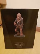 Figurine star wars d'occasion  Combs-la-Ville