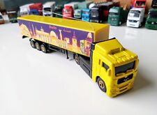 Revell man truck gebraucht kaufen  Betzdorf