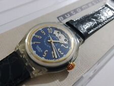 Swatch automatic sak104 usato  Cambiago