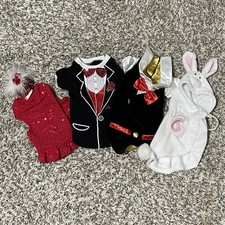 Bundle four small for sale  Sarasota