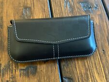 Genuine vertu ascent for sale  Newport Coast