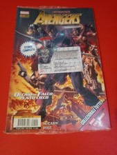 Marvel mix 100 usato  Italia