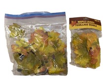 Maple leaves fall for sale  Baton Rouge