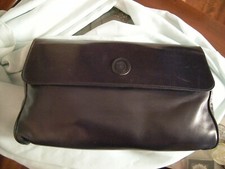 Maison trussardi grande usato Maison trussardi grande usato  Bergamo