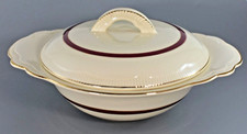 Vintage art deco for sale  ANDOVER
