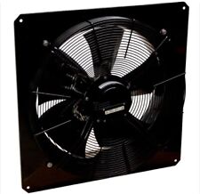 Ventilator lüfter gebläse gebraucht kaufen  Bramsche