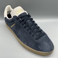 2016 adidas originals for sale  WORKSOP