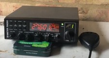 Ssb radio anytone for sale  BARNET