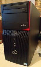 Gamer fujitsu 7ghz d'occasion  Châlus