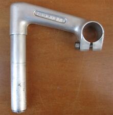 3ttt touriste 110mm usato  Italia