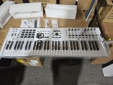 Arturia keylab mkii for sale  Hackensack