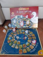 Gioco dell oca usato  Caselle Lurani