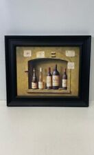Chateau margaux print for sale  Los Angeles