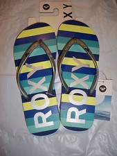 Women ladies roxy for sale  Tucson