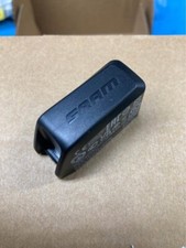 Sram etap axs for sale  Denver