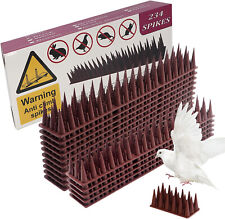 Bird spikes anti for sale  STOCKPORT