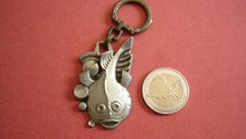 Ancien porte cle d'occasion  Buzançais