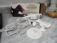 infrared massager infrared vibrations for sale infrared massager infrared vibrations for sale Bethel