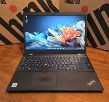 Lenovo thinkpad l15 usato Lenovo thinkpad l15 usato  Volpago del Montello