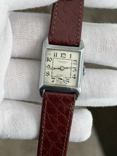 Vintage rolex unicorn for sale  Morrisville