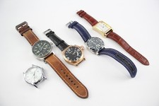 Mens assorted modern for sale  LEEDS
