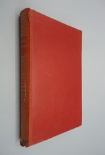 Théâtre racine texte d'occasion  Plonéour-Lanvern