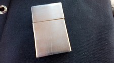 Rare 1932 zippo for sale  Boston