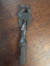 machinist vice for sale  Tampa