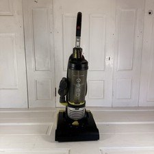 Hoover hurricane upright for sale  HAYLE