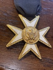 Vintage knight templar for sale  Damascus