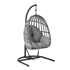egg chair wicker for sale egg chair wicker for sale Rogers
